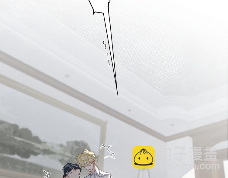 第20话 选择(1/3)-第23话