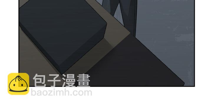 第20话 选择(1/3)-第23话