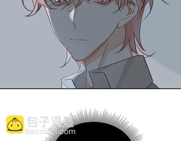 第20话 选择(1/3)-第23话