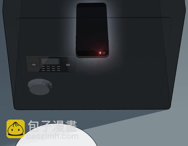 第20话 选择(1/3)-第23话