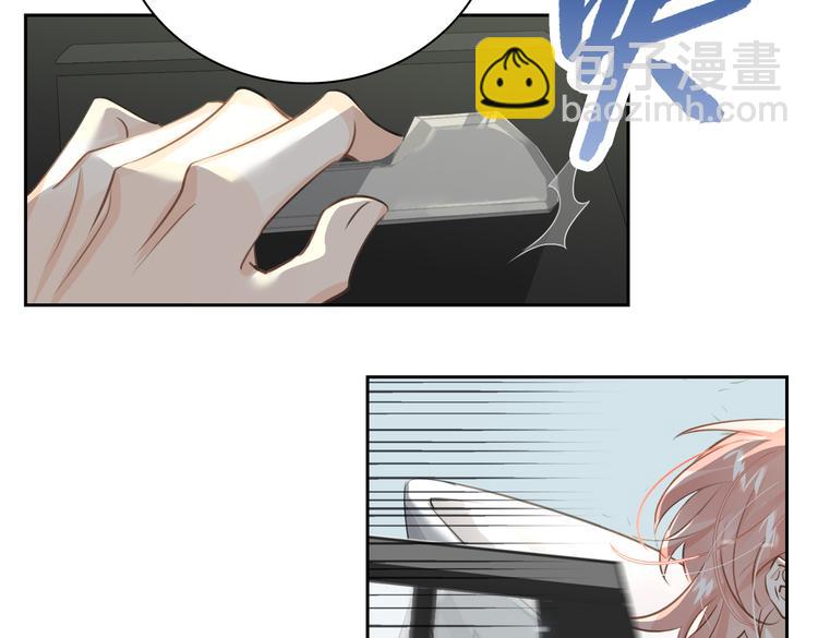 第22话 确定心意(1/2)-第25话