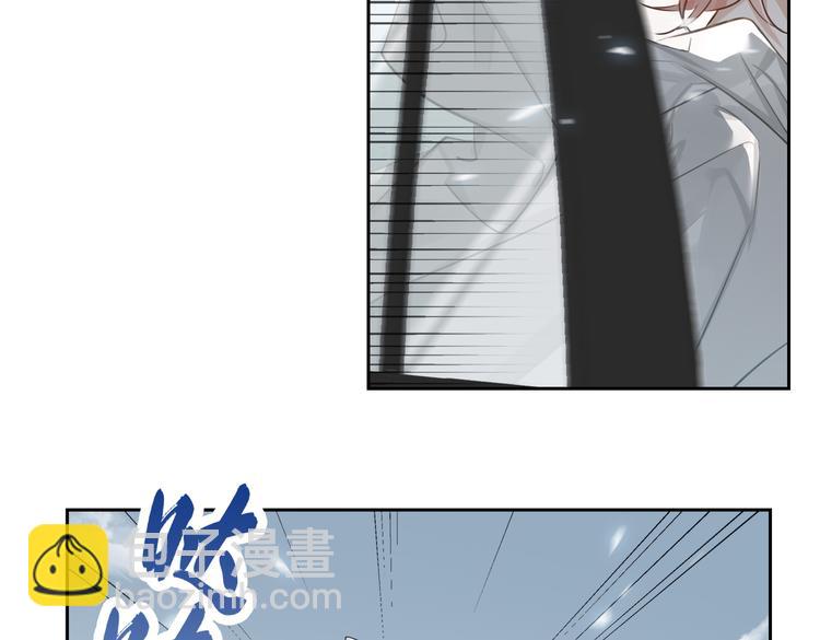 第22话 确定心意(1/2)-第25话