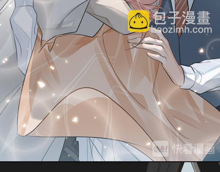 第22话 确定心意(1/2)-第25话