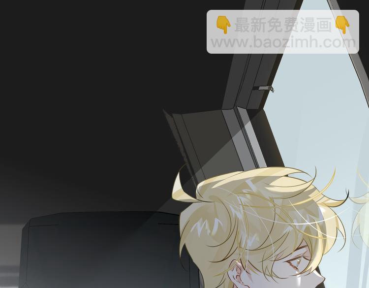 第22话 确定心意(1/2)-第25话