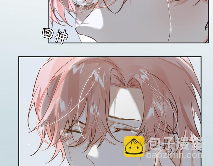 第22话 确定心意(1/2)-第25话