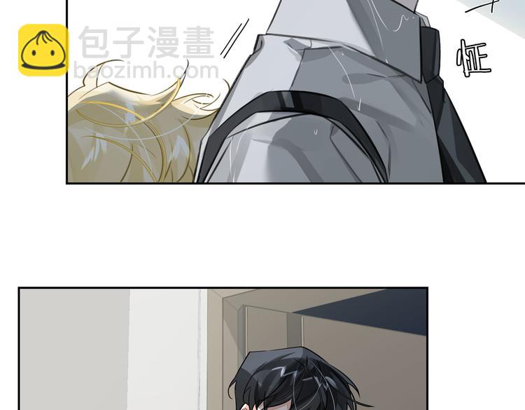 第24话 死缠(1/2)-第27话