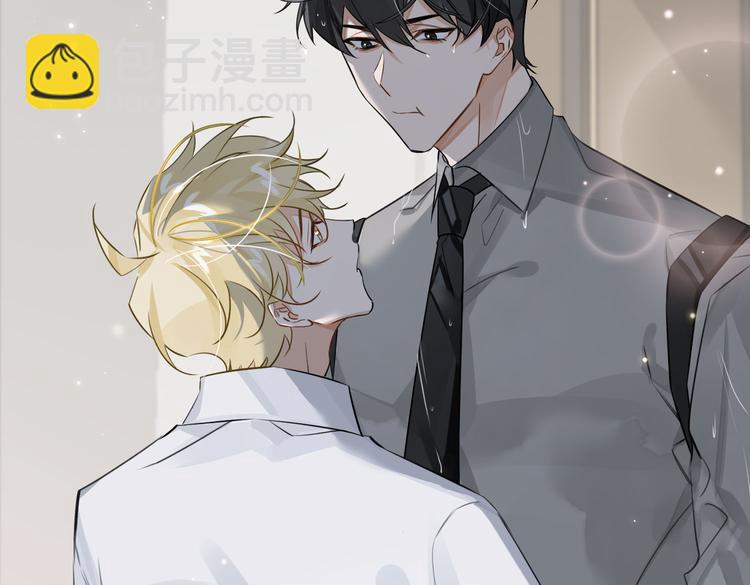 第24话 死缠(1/2)-第27话