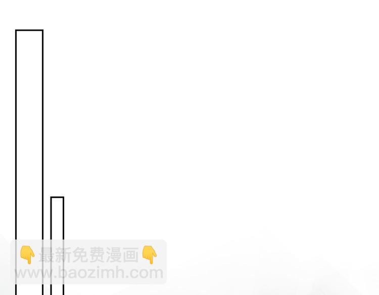 第24话 死缠(1/2)-第27话