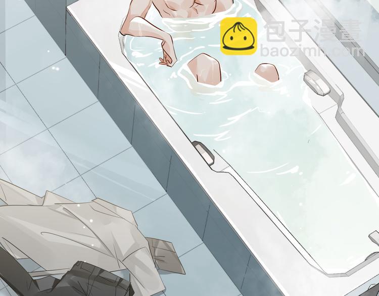 第24话 死缠(1/2)-第27话