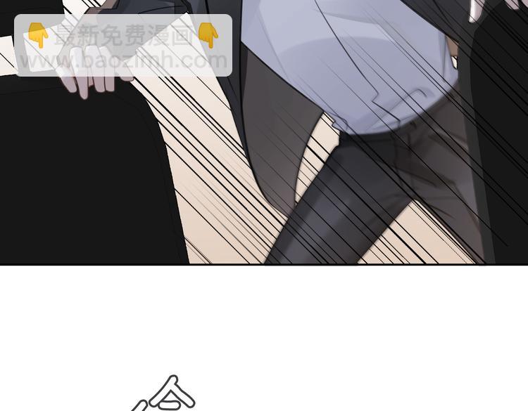 第28话 成为朋友(1/2)-第31话