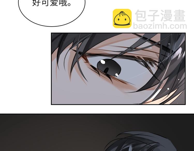 第28话 成为朋友(1/2)-第31话