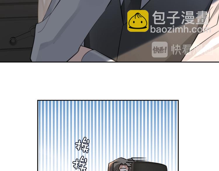 第28话 成为朋友(1/2)-第31话