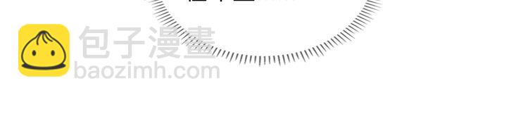 第28话 成为朋友(1/2)-第31话