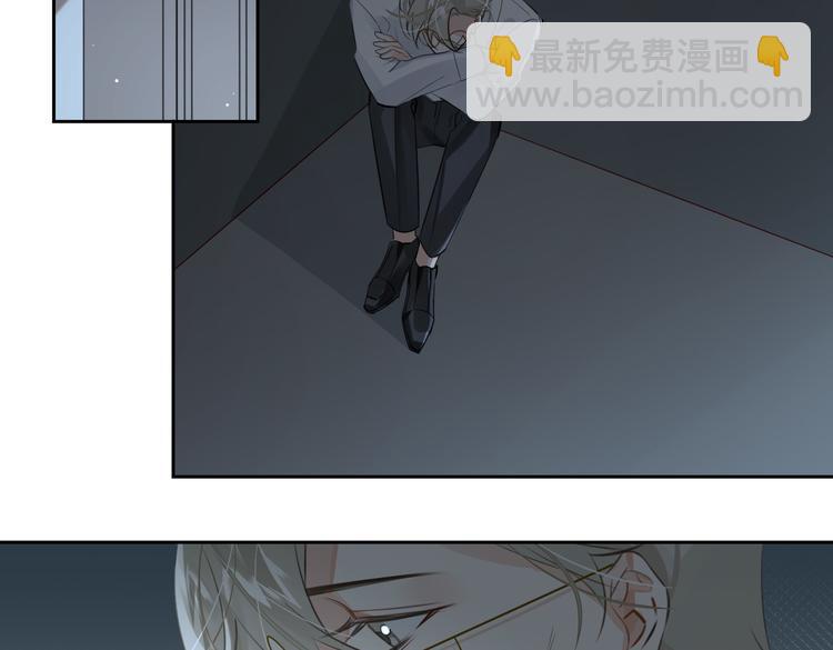 第28话 成为朋友(1/2)-第31话