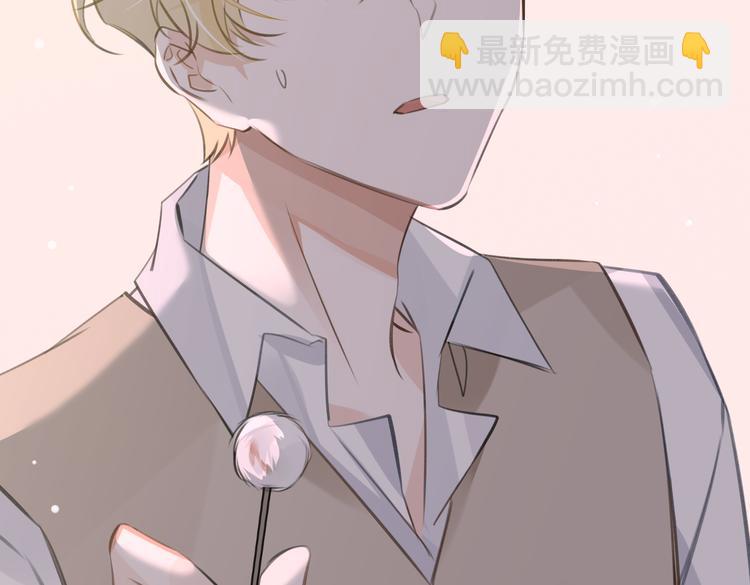 第28话 成为朋友(1/2)-第31话