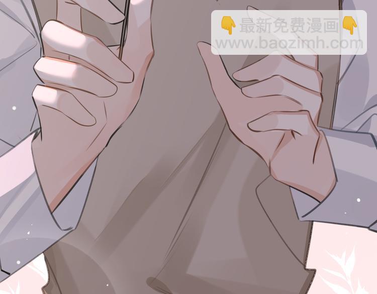 第28话 成为朋友(1/2)-第31话