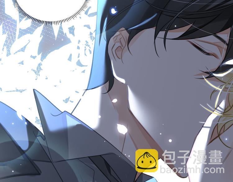 第30话 先生的心意！(1/2)-第33话