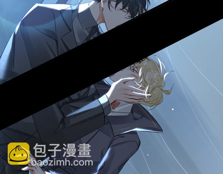 第30话 先生的心意！(1/2)-第33话