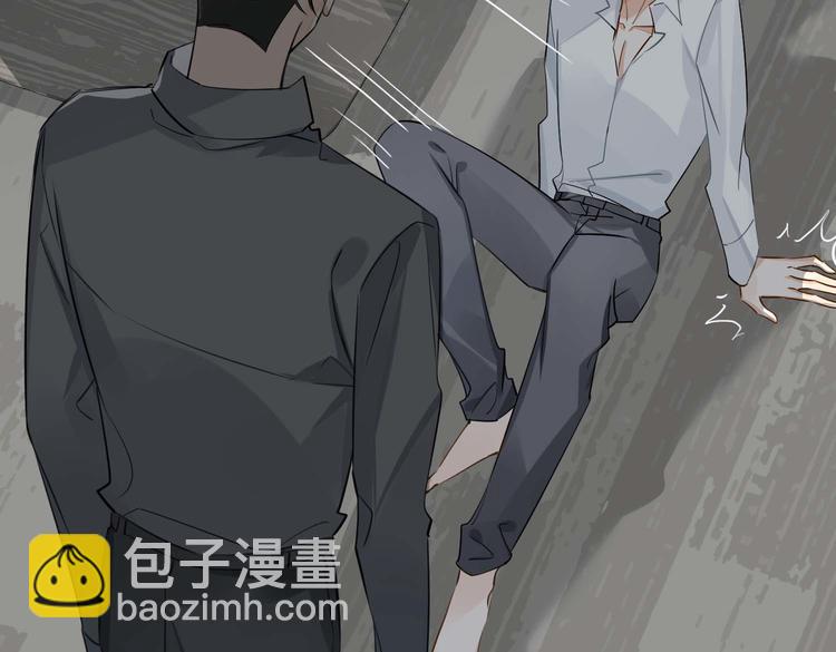 第32话 一起下地狱！(1/2)-第35话