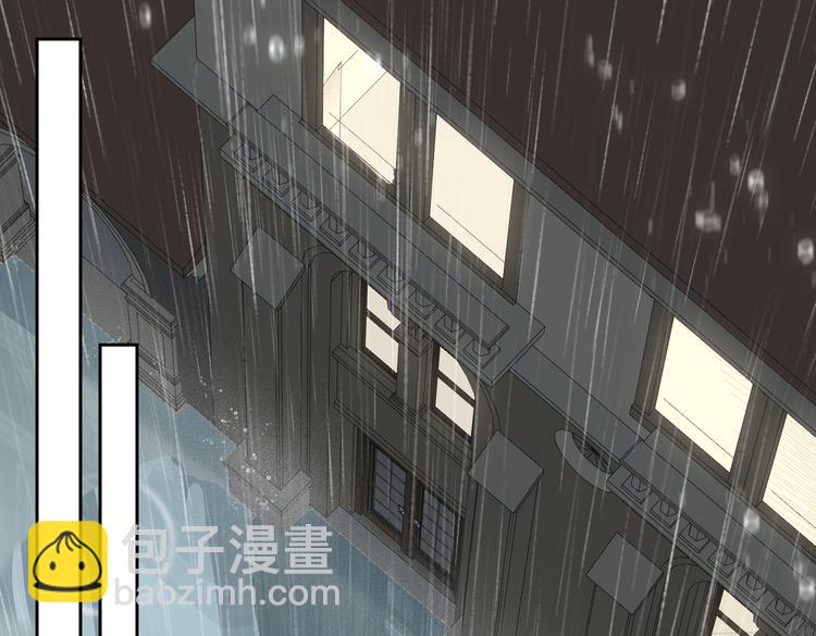 第32话 一起下地狱！(1/2)-第35话