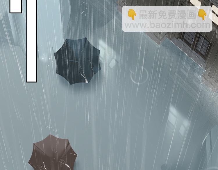 第32话 一起下地狱！(1/2)-第35话