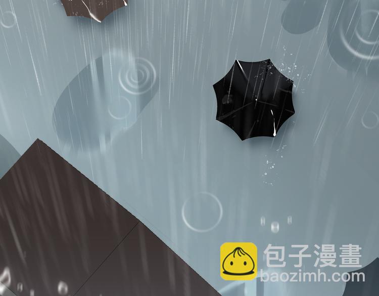 第32话 一起下地狱！(1/2)-第35话