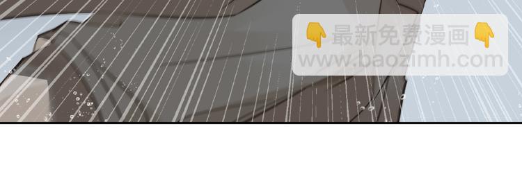 第32话 一起下地狱！(1/2)-第35话