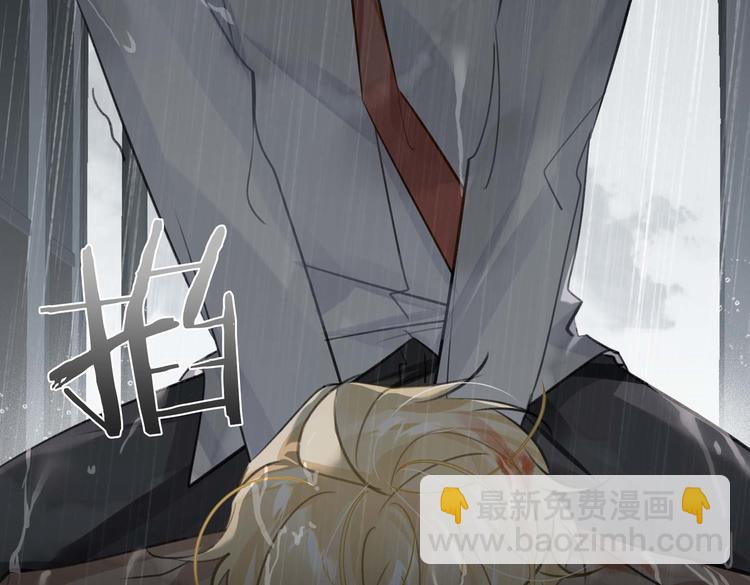 第32话 一起下地狱！(1/2)-第35话