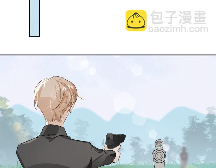 第34话 对你依旧忍不住(1/2)-第37话