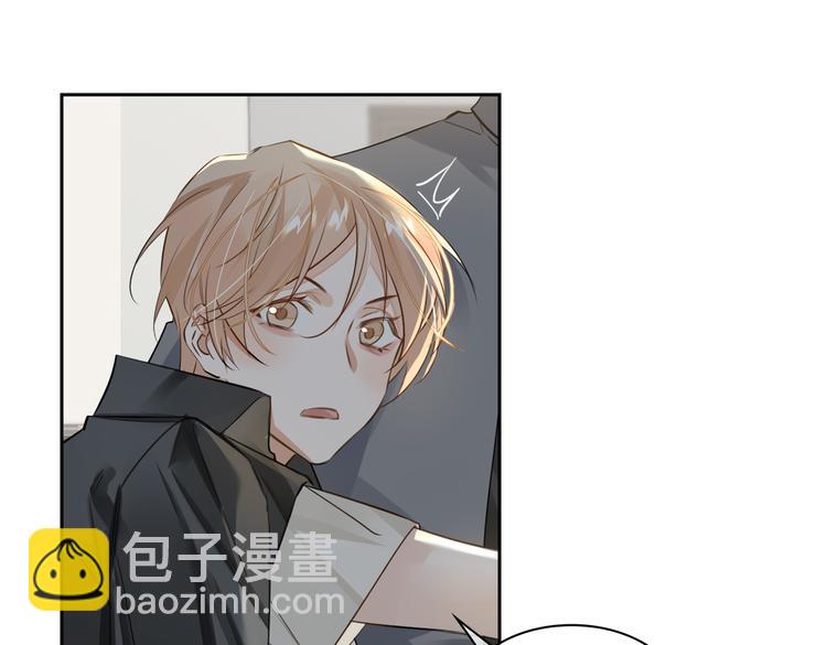 第34话 对你依旧忍不住(1/2)-第37话