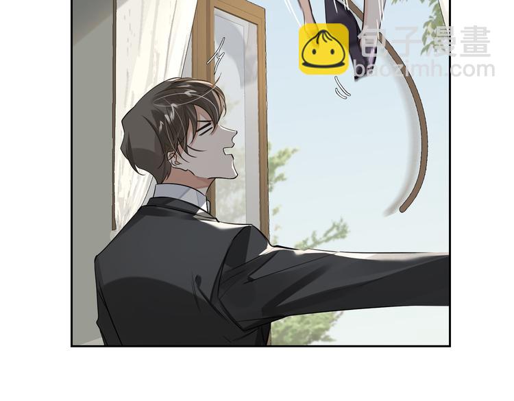 第36话 交易(1/2)-第39话