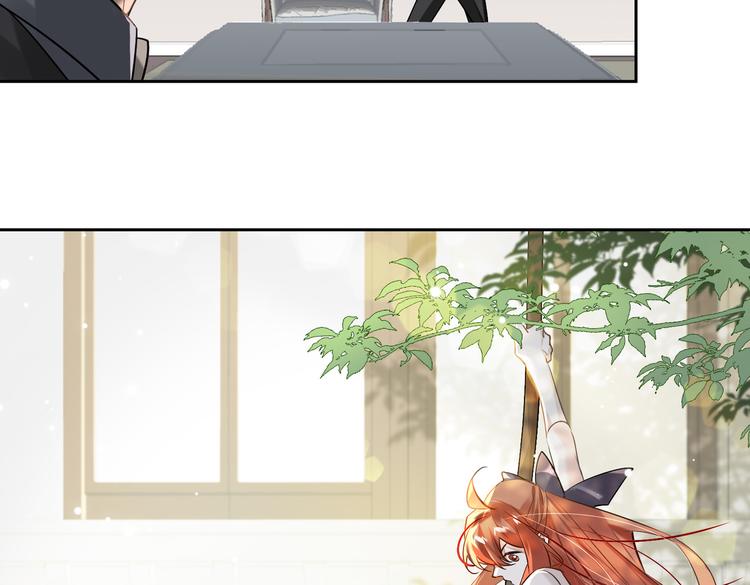 第36话 交易(1/2)-第39话