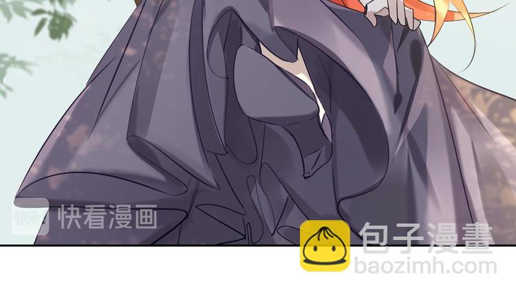 第36话 交易(1/2)-第39话