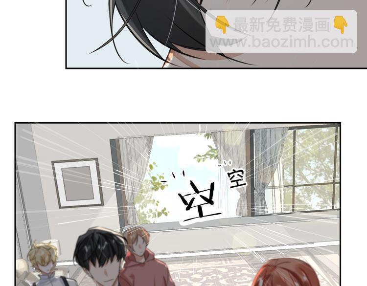 第36话 交易(1/2)-第39话