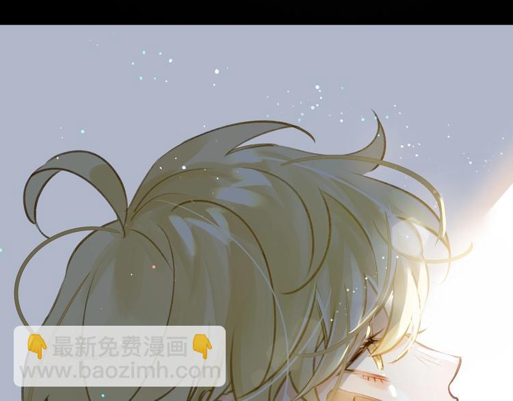 第2话  黑暗的世界(1/5)-第5话