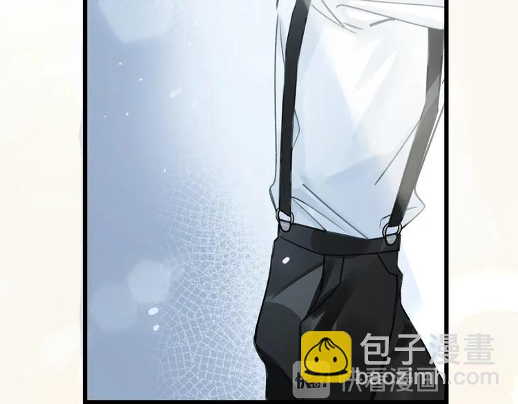 第2话  黑暗的世界(1/5)-第5话