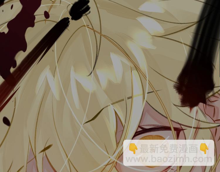 第2话  黑暗的世界(1/5)-第5话