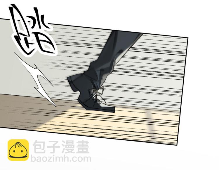 第38话 危机(1/2)-第41话