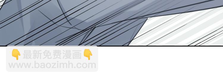 第38话 危机(1/2)-第41话