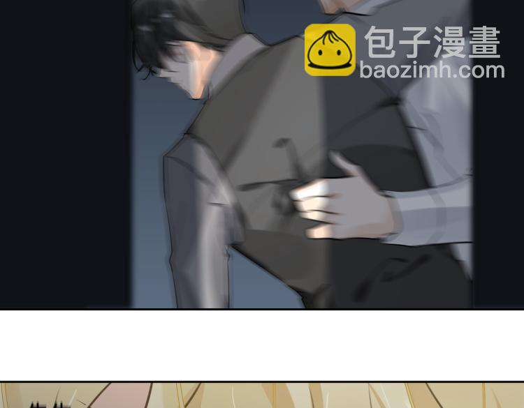 第38话 危机(1/2)-第41话