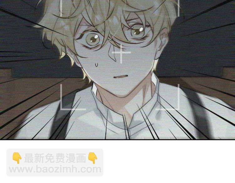 第38话 危机(1/2)-第41话