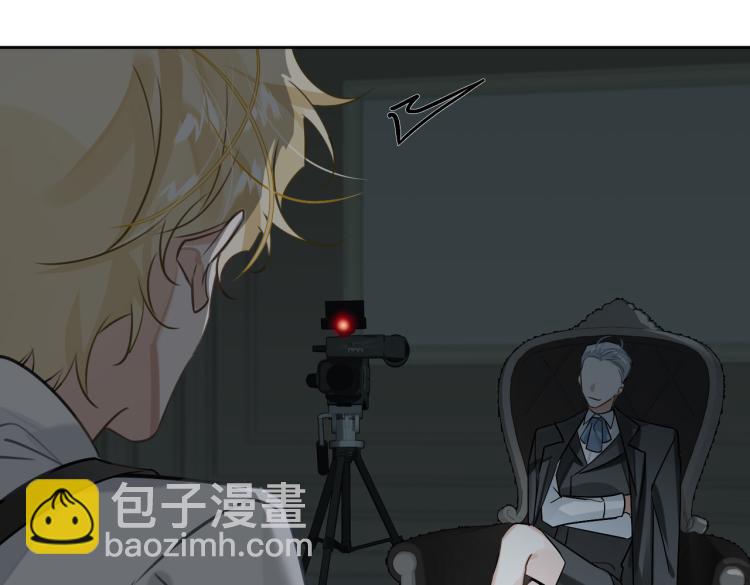 第38话 危机(1/2)-第41话