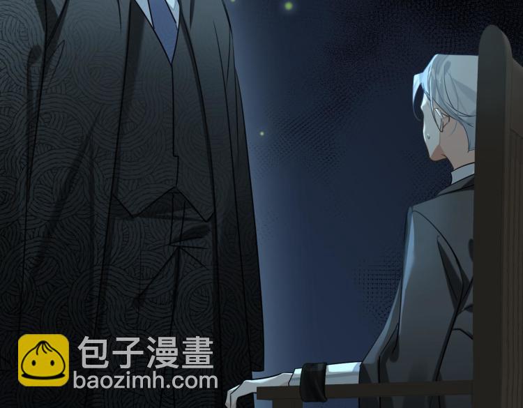 第40话 父亲(1/2)-第43话