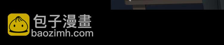 第40话 父亲(1/2)-第43话