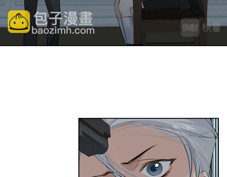 第40话 父亲(1/2)-第43话