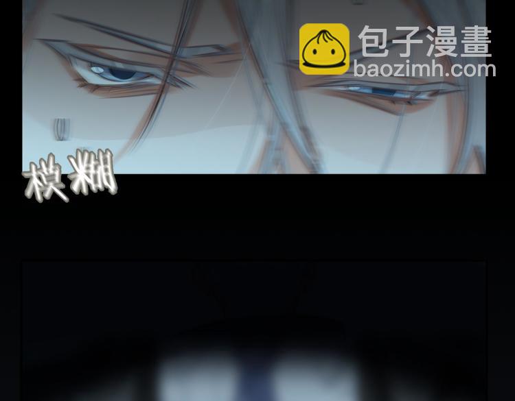 第40话 父亲(1/2)-第43话