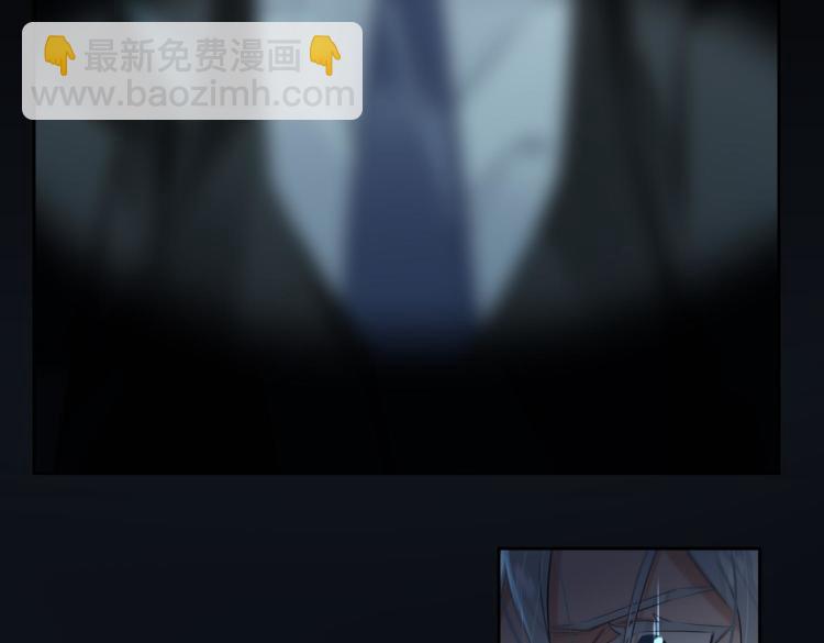 第40话 父亲(1/2)-第43话