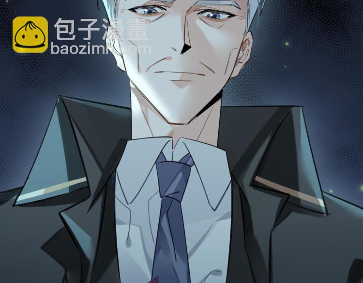 第40话 父亲(1/2)-第43话