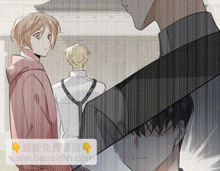 第42话  生死相许(1/3)-第45话