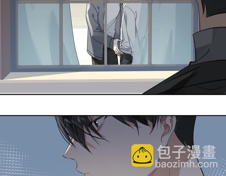 第44话 惊喜(1/2)-第47话